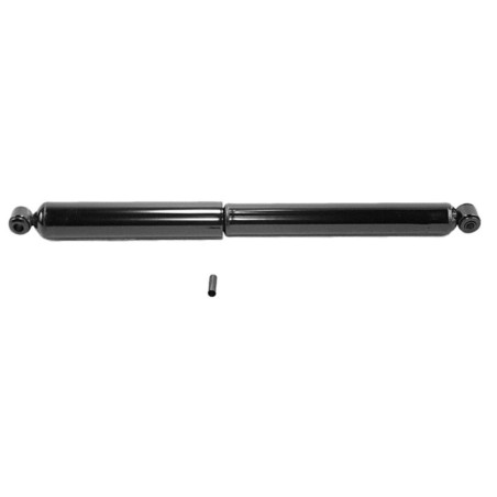 Monroe 0'' RearShock Absorber for 1994-1996 Mazda B3000 4WD