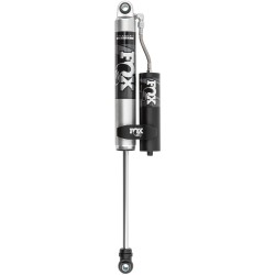 FOX 0-1'' Rear  Lift Shock...