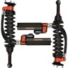 FOX 0-2'' Front  Lift Coil Over Shock Absorber for 2019-2020 Ford F-150