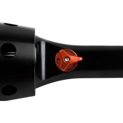 FOX 0-2'' Front  Lift Coil Over Shock Absorber for 2019-2020 Ford F-150