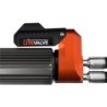 FOX 0-2'' Front  Lift Coil Over Shock Absorber for 2019-2020 Ford F-150