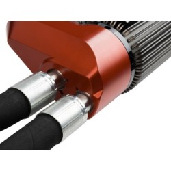 FOX 0-2'' Front  Lift Coil Over Shock Absorber for 2019-2020 Ford F-150