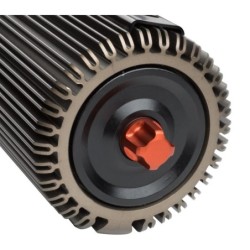 FOX 0-2'' Front  Lift Coil Over Shock Absorber for 2019-2020 Ford F-150