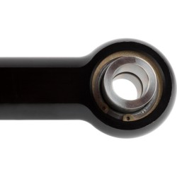 FOX 0-2'' Front  Lift Coil Over Shock Absorber for 2019-2020 Ford F-150