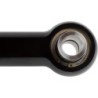 FOX 0-2'' Front  Lift Coil Over Shock Absorber for 2019-2020 Ford F-150