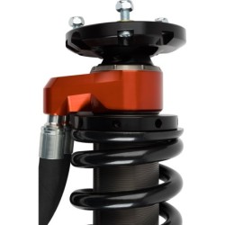 FOX 0-2'' Front  Lift Coil Over Shock Absorber for 2019-2020 Ford F-150