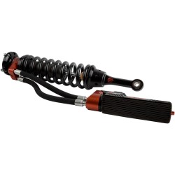 FOX 0-2'' Front  Lift Coil Over Shock Absorber for 2019-2020 Ford F-150