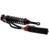FOX 0-2'' Front  Lift Coil Over Shock Absorber for 2019-2020 Ford F-150