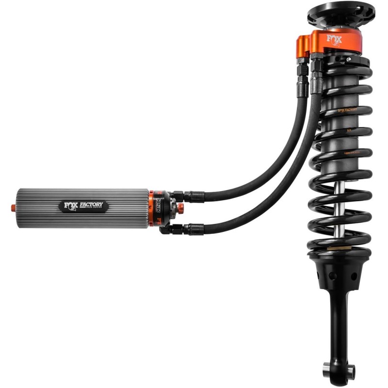 FOX 0-2'' Front  Lift Coil Over Shock Absorber for 2018-2019 Ford F-150