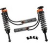 FOX 0-2'' Front  Lift Coil Over Shock Absorber for 2018-2019 Ford F-150