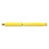 Monroe 0'' RearShock Absorber for 1988-2000 GMC C3500