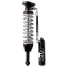 FOX 0-2'' Front  Lift Coil Over Shock Absorber for 2015-2022 GMC Canyon 4WD