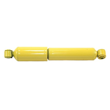 Monroe 0'' FrontShock Absorber for 1970-1974 Chevrolet G10 Van