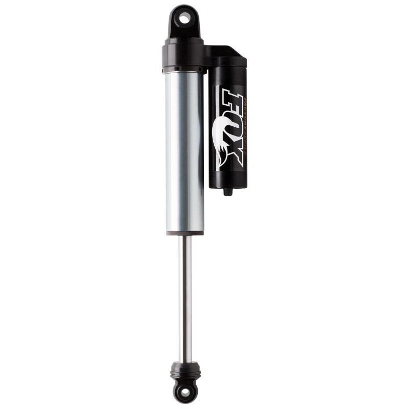FOX 0-1.5'' Rear  Lift Shock Absorber for 2004-2013 Ford F-150 2WD/4WD