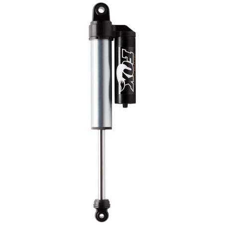 FOX 0-1.5'' Rear  Lift Shock Absorber for 2004-2013 Ford F-150 2WD/4WD