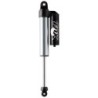 FOX 0-1.5'' Rear  Lift Shock Absorber for 2004-2013 Ford F-150 2WD/4WD