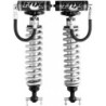 FOX 0-2'' Front  Lift Coil Over Shock Absorber for 2015-2020 Ford F-150 4WD