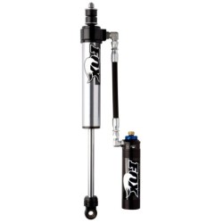 FOX 2.5-4'' Front  Lift...