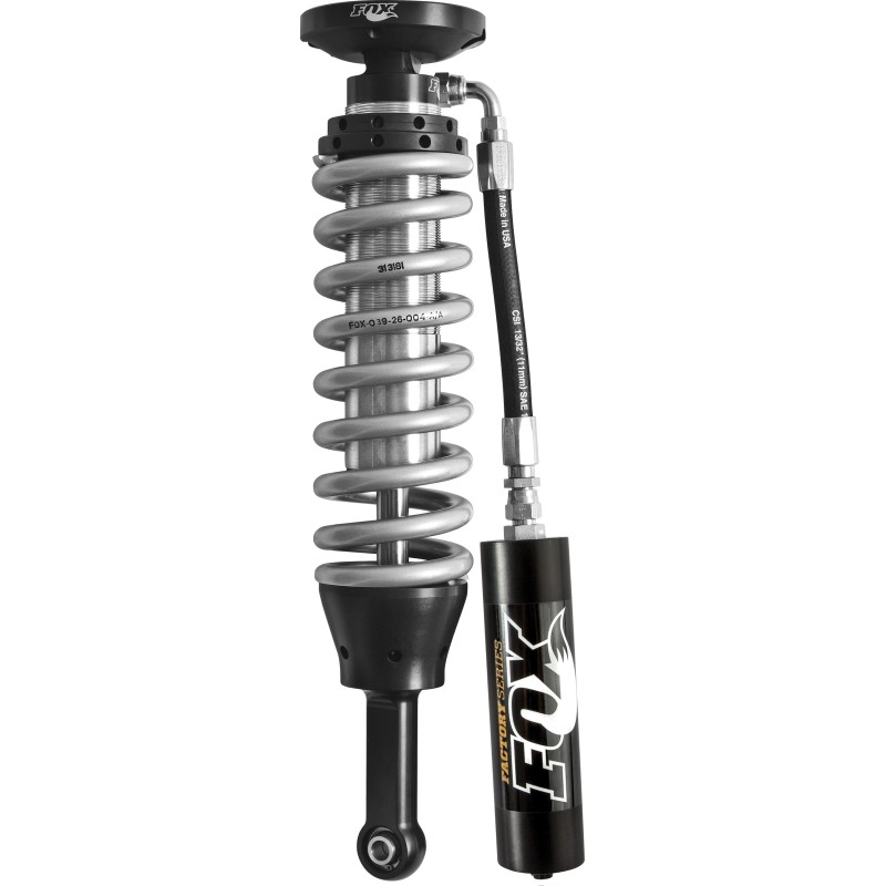 FOX 4-6'' Front  Lift Coil Over Shock Absorber for 2023-2023 Ram 1500 Classic 4WD