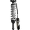 FOX 4-6'' Front  Lift Coil Over Shock Absorber for 2023-2023 Ram 1500 Classic 4WD