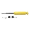 Monroe 0'' FrontShock Absorber for 1981-1994 Dodge B250