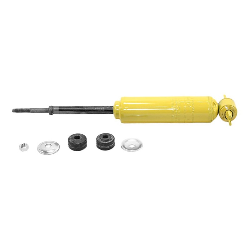 Monroe 0'' FrontShock Absorber for 1981-1994 Dodge B350
