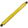 Monroe 0'' RearShock Absorber for 2014-2018 Ram 3500 2WD/4WD
