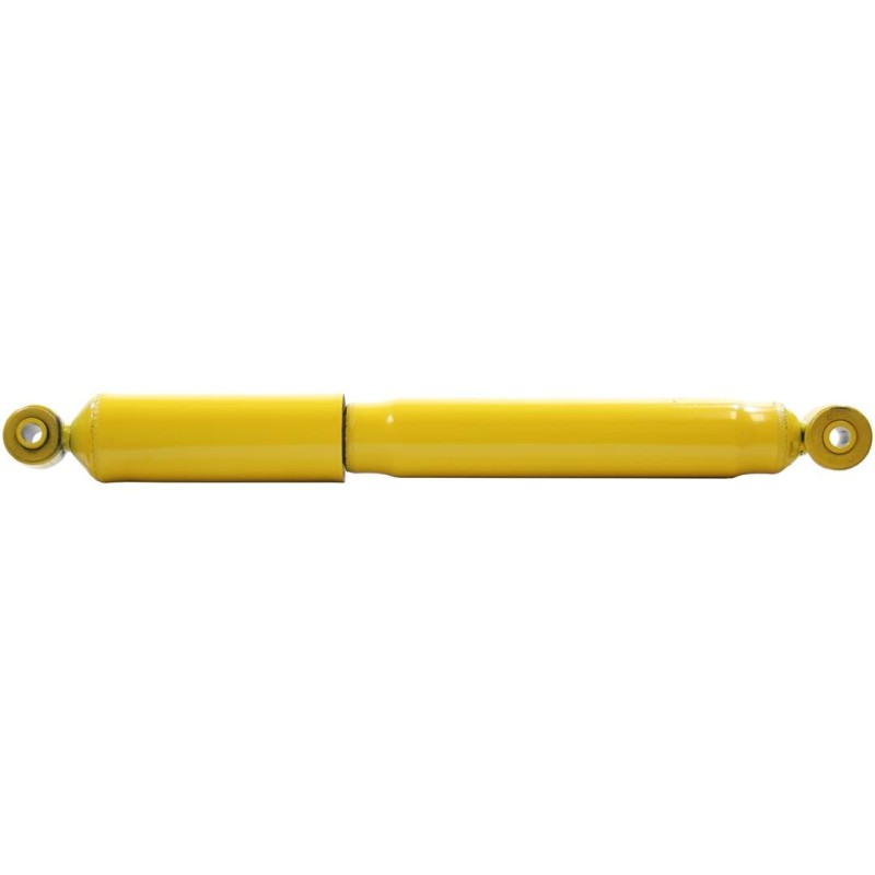 Monroe 0'' RearShock Absorber for 2011-2023 GMC Sierra 3500 HD 2WD/4WD
