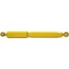 Monroe 0'' RearShock Absorber for 2011-2023 GMC Sierra 3500 HD 2WD/4WD