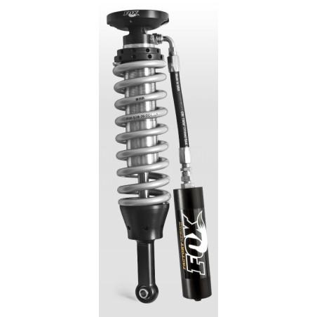 FOX 0-2'' Front  Lift Coil Over Shock Absorber for 2007-2014 GMC Yukon 2WD/4WD
