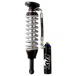 FOX 0-3'' Front  Lift Coil...