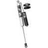 FOX 0-1'' Rear  Lift Shock Absorber for 2020-2023 GMC Sierra 2500 HD 2WD/4WD