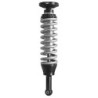 FOX 0-2'' Front  Lift Coil Over Shock Absorber for 2005-2022 Toyota Tacoma 2WD/4WD