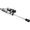 FOX 0-1'' Rear  Lift Shock Absorber for 2020-2023 GMC Sierra 2500 HD 2WD/4WD