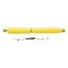 Monroe 0'' RearShock Absorber for 1975-1978 GMC P15