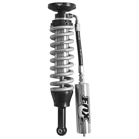 FOX 0-3'' Front  Lift Coil Over Shock Absorber for 2007-2014 GMC Yukon 2WD/4WD