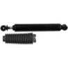 Monroe 0'' Steering Stabilizer for 2014-2018 Ram 2500 2WD/4WD