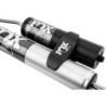 FOX 0-1'' Rear  Lift Shock Absorber for 2020-2023 GMC Sierra 2500 HD 2WD/4WD