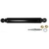 Monroe 0'' Steering Stabilizer for 2011-2015 GMC Sierra 2500 HD 2WD/4WD