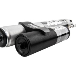 FOX 0-1'' Rear  Lift Shock Absorber for 2020-2023 GMC Sierra 2500 HD 2WD/4WD