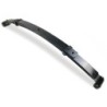 Monroe 0'' FrontSteering Stabilizer for 2011-2012 Ram 5500 4WD