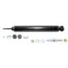 Monroe 0'' Steering Stabilizer for 2005-2007 Ford F-350 Super Duty 4WD