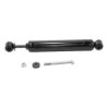 Monroe 0'' Steering Stabilizer for 1999-2004 Jeep Grand Cherokee