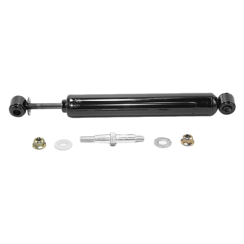 Monroe 0'' Steering Stabilizer for 2000-2007 Dodge Ram 2500 4WD