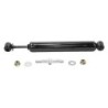 Monroe 0'' Steering Stabilizer for 2000-2007 Dodge Ram 2500 4WD