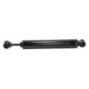 Monroe 0'' Steering Stabilizer for 1997-1999 Dodge Ram 2500 4WD
