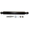 Monroe 0'' Steering Stabilizer for 2008-2022 Ford F-250 Super Duty 4WD