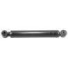 Monroe 0'' Steering Stabilizer for 2000-2005 Ford Excursion 4WD