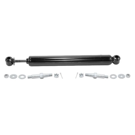Monroe 0'' Steering Stabilizer for 1995-1998 Toyota Land Cruiser