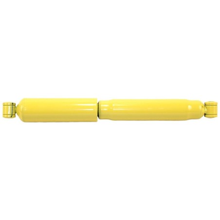 Monroe 0'' RearShock Absorber for 2011-2023 GMC Sierra 2500 HD 2WD/4WD